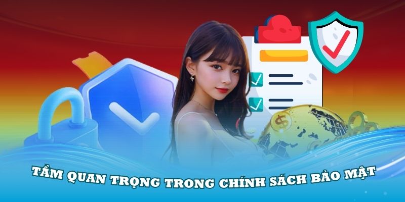 sodo casino 🎲game bài đổi thưởng uy tín sodo casino 🎲game bài đổi thưởng uy tín