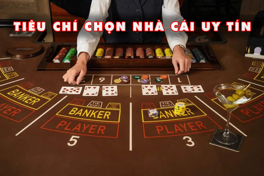 dk8-Code tân thủ - Cơ hội để bắt đầu một cuộc phiêu lưu mới! dk8-Code tân thủ - Cơ hội để bắt đầu một cuộc phiêu lưu mới!