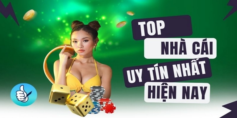 xoàitv-Khám phá thế giới casino trực tuyến cùng chúng tôi! xoàitv-Khám phá thế giới casino trực tuyến cùng chúng tôi!