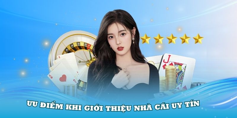Nhà cái uy tín nhất Việt Nam gọi tên anh tài ruby Nhà cái uy tín nhất Việt Nam gọi tên anh tài ruby