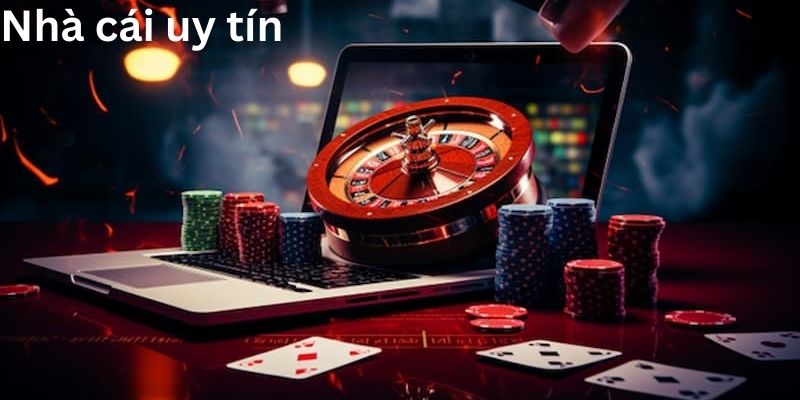 Đánh giá Empire777 Nhà cái trực tuyến uy tín dành cho người Việt Đánh giá Empire777 Nhà cái trực tuyến uy tín dành cho người Việt