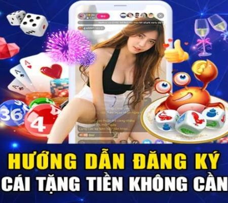 V868H hướng dẫn chơi bài cào