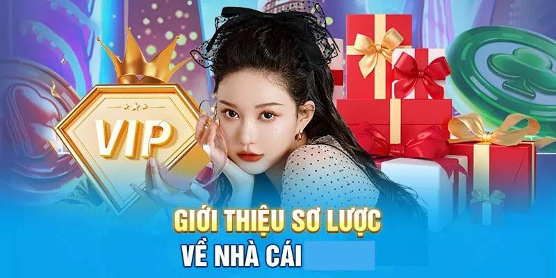 Trang Cá Độ Uy Tín - Trusted Betting Site Vietnam